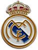MADRID_
