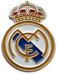 MADRID_