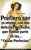 Bombom_20