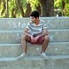 Patrick_Lagos