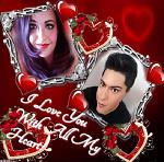 FioReLLa_RaEs