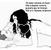 XxSelenexX