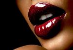 Nefer_