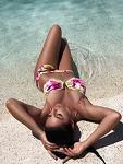 NURIA_M