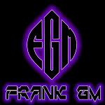 Frank_GM_R3B3LD3