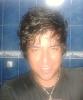 Luis171987