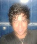 Luis171987