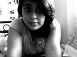 jessiebernal13