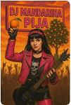 Mandarina_pija