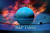 GRUPO_NEPTUNO