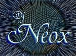 _neox_