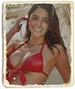 Stephany_girl