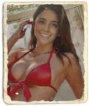 Stephany_girl