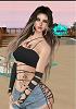 x_Dj_Rosy_x