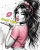 _Danna_paola_