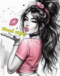 _Danna_paola_