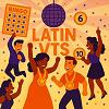 Latin_VTS