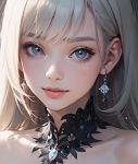 _Zurah_