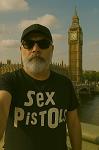 Vili_Mitosc