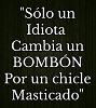 Bombom_20