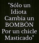 Bombom_20