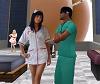 Dr_Aquiles_Ma