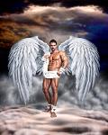 Armenk_NYX_D_MEW