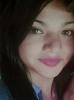 PRINCES_DEBY_
