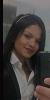 PRINCES_DEBY_