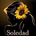 por_siempre_sola