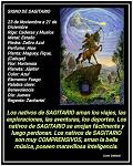 Xx_Uriel_xX