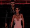 ROMEO_LOVE