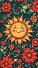 _Sunshine_