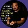 Dj_OsiriS_
