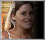 Adelyn
