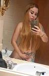Elizabet_REGIA
