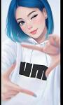 irinea