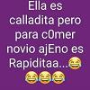 CANDIDA2345