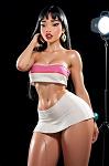 _NAILA_