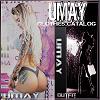 UmaY