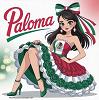 Paloma1995