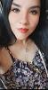 ___Mia