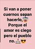 _Sachi_Valesk
