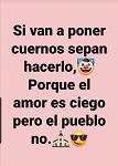 _Sachi_Valeska_