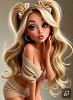 Bombom_20_VTS