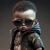 AIRAM_
