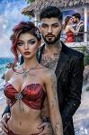 Rna_SuSy_LyNx