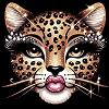 Indira_