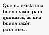 MeRy_AnGeLs