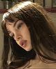Holly_Secret